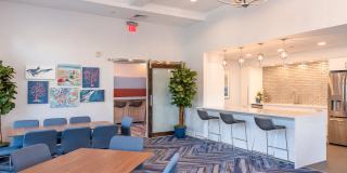 The Commons at Southfield Highlands Gallery 14
