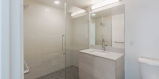 340 Fremont Apartments Gallery 29