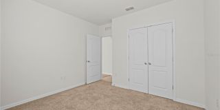 817 SHEEN Circle Gallery 14