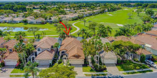 10264 Osprey Trace Gallery 62