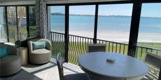 895 S GULFVIEW BOULEVARD Gallery 23