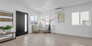 3115 Arvia Street Gallery 4