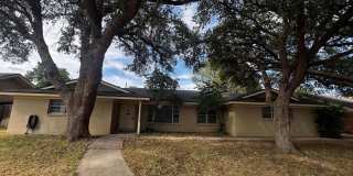 3208 Durant Dr 3208 Durant Dr Gallery 1