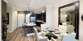 Gables Centerpointe Gallery 2