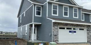 17074 Dysart Pl Gallery 1