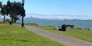2750 Sea View Pkwy | 30% Leasing Fee 2750 Sea View Pkwy | 30% Leasing Fee Gallery 32