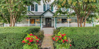 102 Riverview Avenue Gallery 1