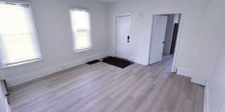 570 Dayton Street Gallery 3