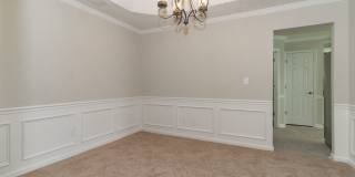 Ranch Near Gate 6 Gallery 5