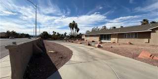 2010 E Pebble Road Gallery 2