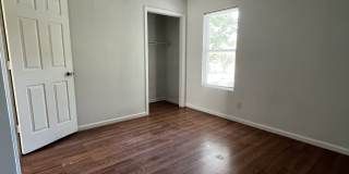 3720 Prices Lane 3720 Prices Lane Gallery 8