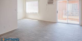 915 N Wilton Pl Gallery 4