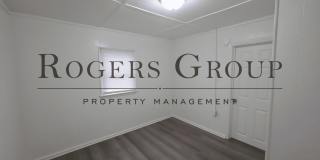 ***$500 Rent Credit Special*** - Homes for rent in Henderson NC - 912 Water Street - Schedule Showing Online at www.rentnc.net Gallery 19