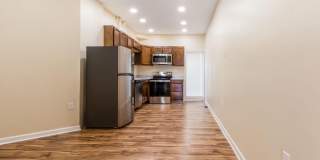 2231 OREM Avenue Gallery 8