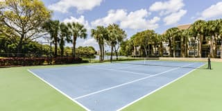 Gables Town Place Gallery 19