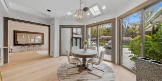 142 Hoover Drive Gallery 17