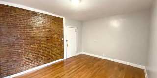 188 Parkside Ave # E5C Gallery 3