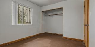 3636 W Keim Dr Gallery 31