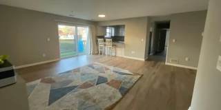 Condo In Annapolis Gallery 1