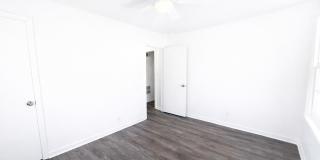 Beautifully Updated 3 Bedroom 2Bath Home in NE Wichita – $1525/month Gallery 11