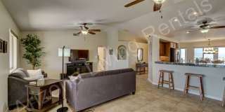 FURNISHED POOL HOME Gallery 19