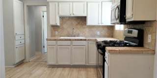 2045 Baylor Gallery 6