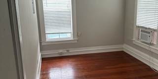 Unique 1 bedroom 1 bath apartment Gallery 7