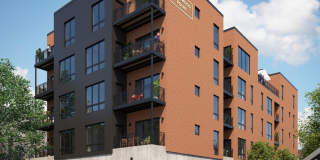 7006 N Glenwood Avenue unit: 301 Gallery 1