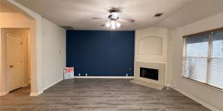 Beautiful 3 bed 2 bath house on corner lot Beautiful 3 bed 2 bath house on corner lot Gallery 4
