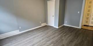 2nd level 4 bedroom 2 bathroom apartment 2nd level 4 bedroom 2 bathroom apartment Gallery 10