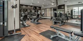 The Crossing At Barry Road Gallery 18