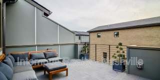 821 Melpark Ct Gallery 20