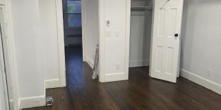 1641 Earl Place Gallery 1