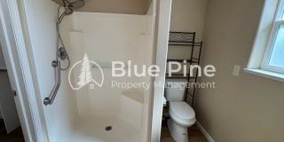 3736 Ellendale Circle Gallery 12