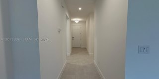 366 SWITCHGRASS LOOP Gallery 12