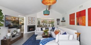 49155 Avenida Fernando Gallery 29
