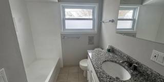 17399 12 Mile rd Gallery 17