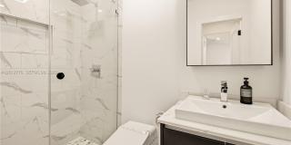 436 NE 88th St Gallery 38