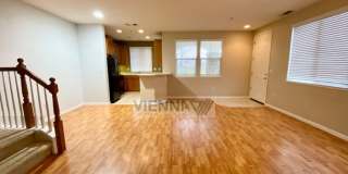 3301 Leiper Loop Gallery 6