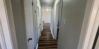 3461 Gamage DR Gallery 10