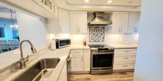 85 S Atlantic Ave Gallery 1