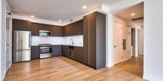 1048 Manzanita Gallery 18