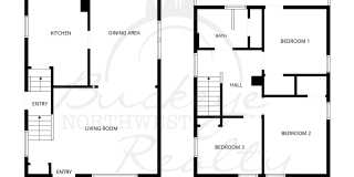 3 Bedroom House Gallery 14