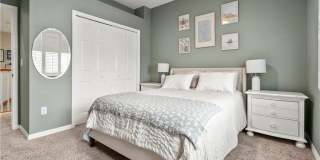 20516 Larino Loop Gallery 30