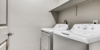 Canyon Ridge Apartments Gallery 20