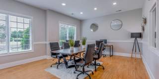 Afton Ridge Apartments Gallery 52