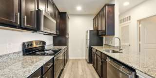 Encore At Power Center Gallery 54