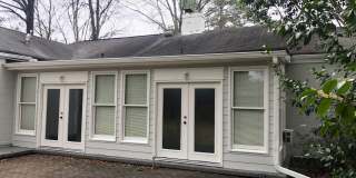 Great Emory Area Rental Gallery 6