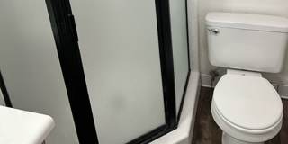 Ben Albert Apartments Gallery 11