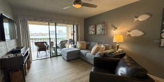 6158 PALMA DEL MAR BOULEVARD S Gallery 8